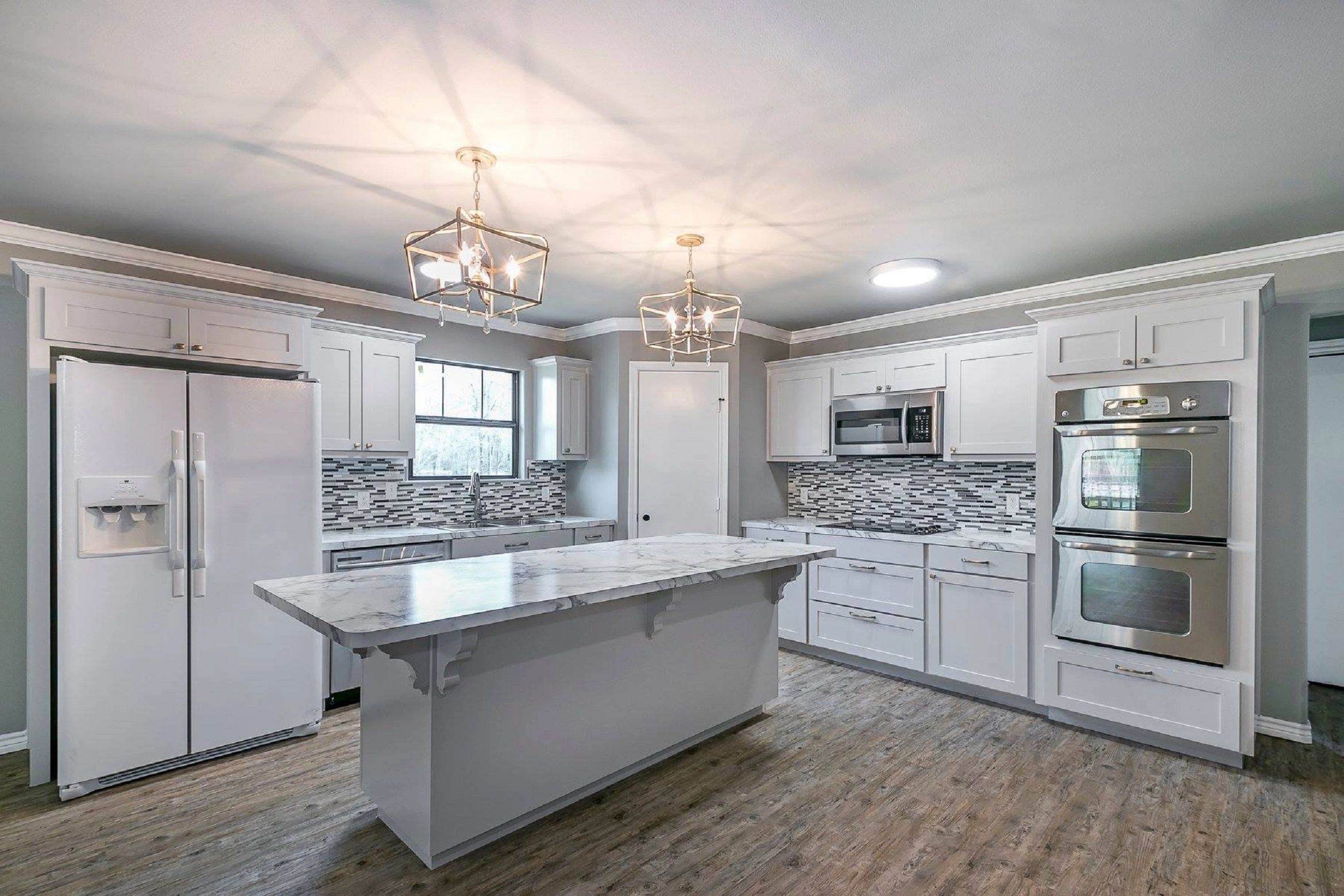 Longview Laminated Plastics - Countertops Wilsonart Formica Pionite